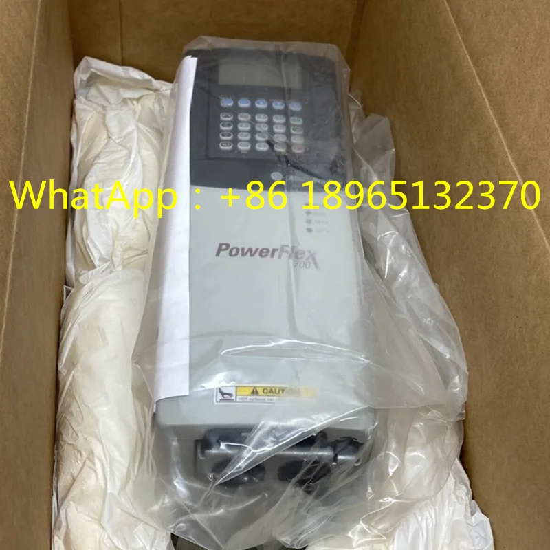 

20F11NE027AA0NNNNN 20F11RC015AA0NNNNN 20F11RC015JA0NNNNN 20F11RD011AA0NNNNN 20F11RD014AA0NNNNN New Original Inverter