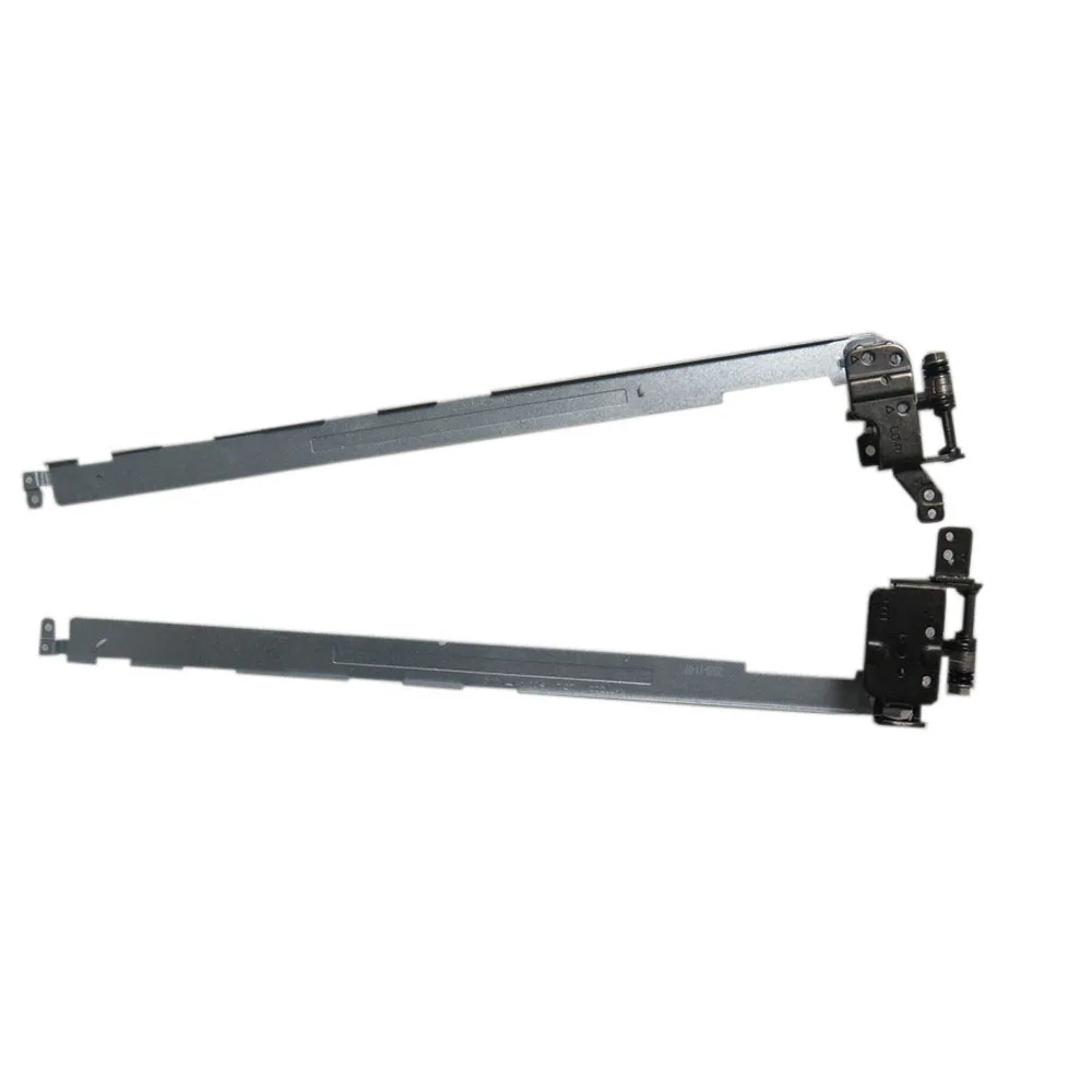 Laptop LCD Hinges NH77 Hinge For CLEVO NH77DBQ NH77DEQ NH77DCQ NH79DCQ NH77DDW NH77DP NH77DPQ NH79DP/DPQ NH77ERQ/EPY 6-33-NH771-0L2 6-33-NH771-0R2