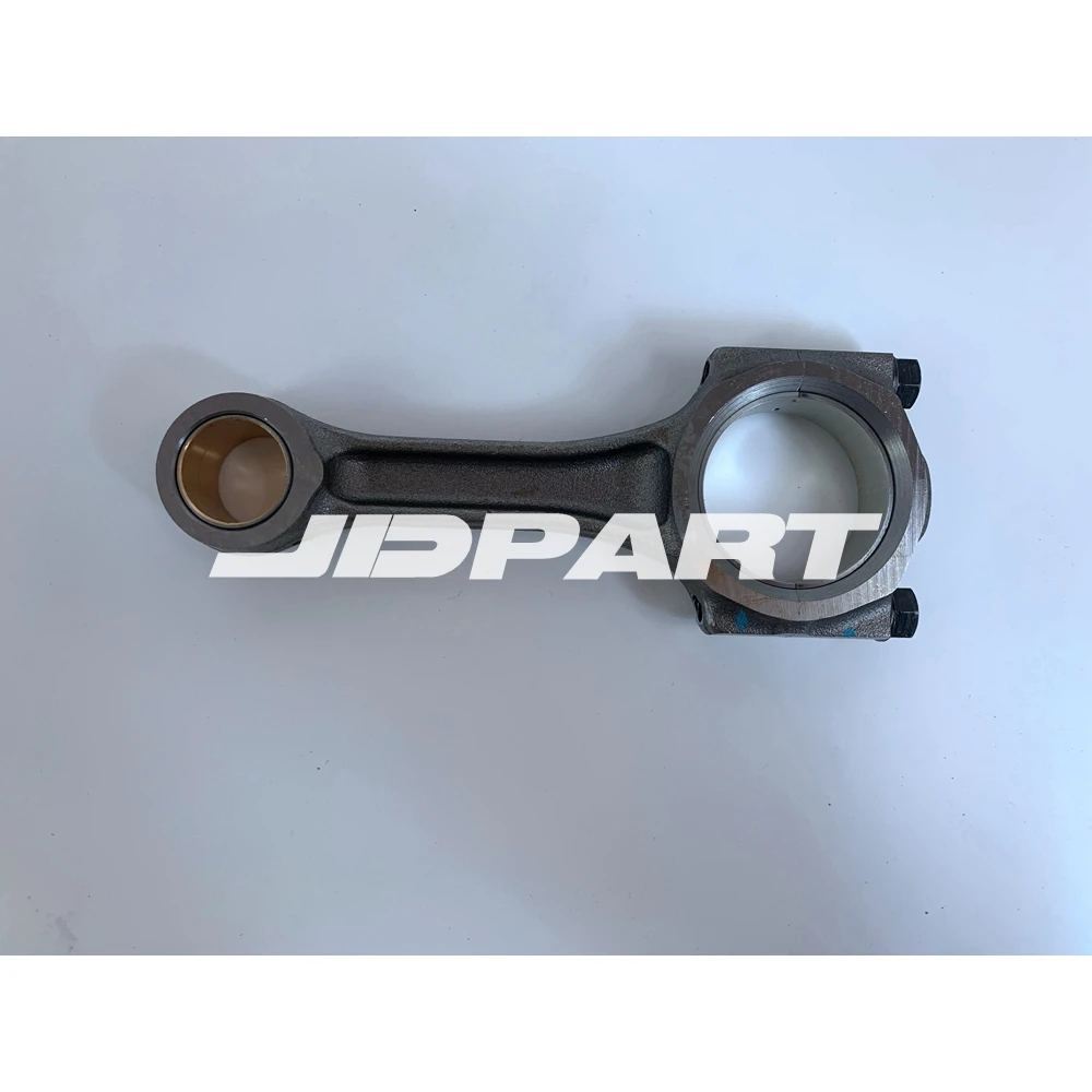 

3D82 Connecting Rod For Yanmar 3D82 Engine Parts
