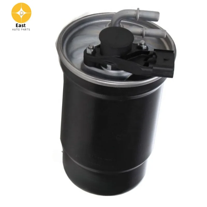 Cartridge Fuel Filter 2315516 2390386 for Ford Ranger/BT50 KV61-9155-AH KV61-9B262-AF 2HJ201511C 2523450 2600314 2640882