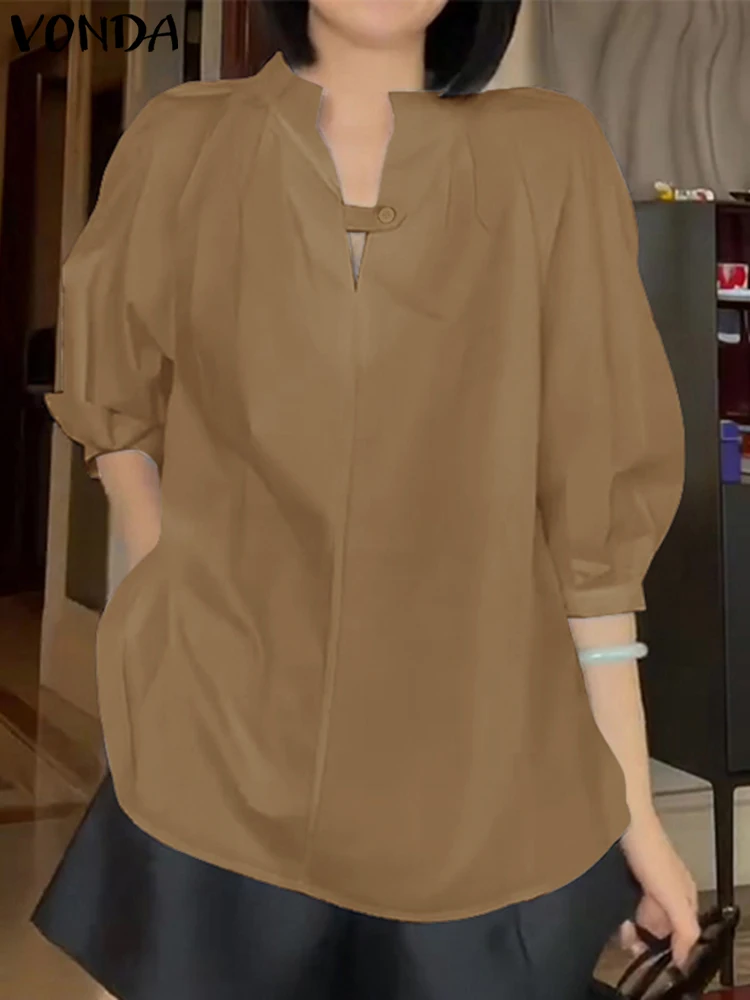 VONDA ������ ����� 2024 ����콺, ���� ������ ����, ������ ĳ�־� V�� �⺻ ����, �ܻ� ���� ����콺, ���� �м�