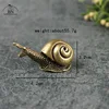 Snail