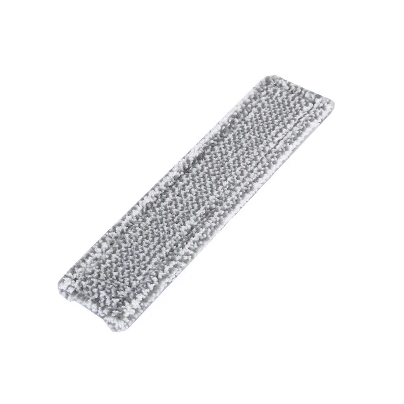 Karcher WV1 WV50 WV75 WV2 WV5 Microfibre Window Cleaner Machine Mop Cloths