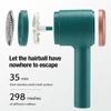 Portable Electric Lint Remover Hair Ball Trimmer for Clothing Clothes Sweater Fluff Pellets Fuzz Spools Removal Shaver Machine 5