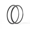 Kase Magnetic Adapter Ring kit - Including Ring for Lens and Ring for Filter ( Convert Thread Filter to Magnetic Filter ) 4