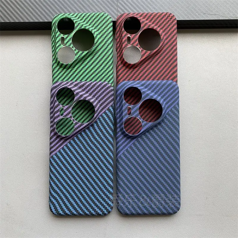 Premium Ultra Protective PC Cover Case