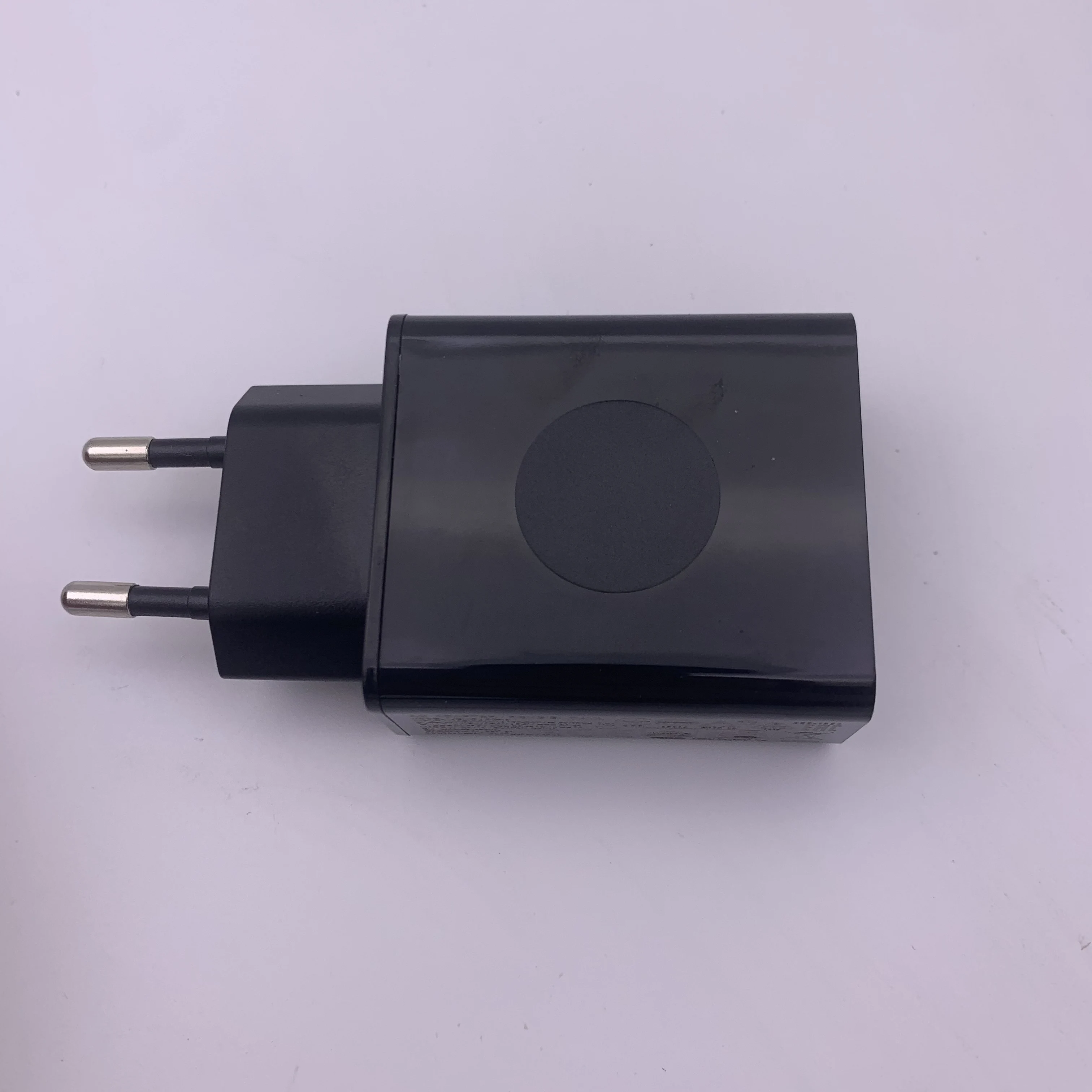 Original 12V 2A 5.2v 2a 7v 2a 24w for lenovo Phone Tablet charger laptop AC Adapter YOGA YT3-X90F YB1-X91F sc-13 ZUK Z1 Z2 P1 P2