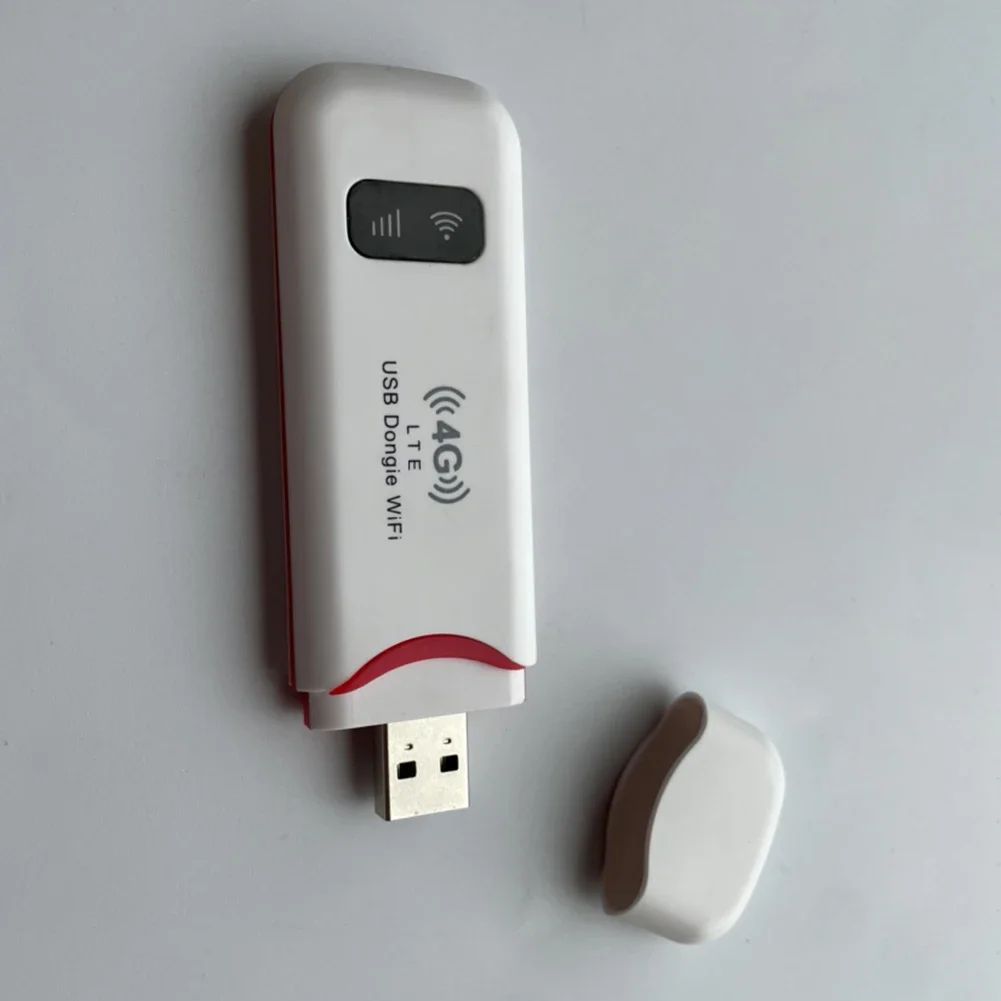 4G LTE wireless WiFi router USB dongle 150Mbps modem stick adapter mobile broadband Sim Card wifi router wireless wifi adapter for Laptop