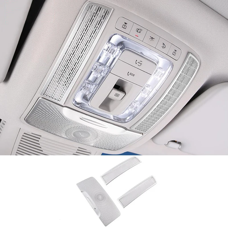 ￭ Ʈũ  Ŀ  Ŀ Ʈ Ŀ, ޸ , ޸  X167 GLS Ŭ GLS400 GLS450 GLS580 2020 , ڵ ׼