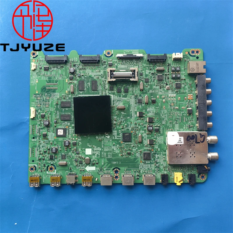 

Motherboard BN94-05160N BN94-05586S For Smart TV UN46ES8000F UN55ES8000F BN94-05586Y Main Board UN60ES8000F UN65ES8000F