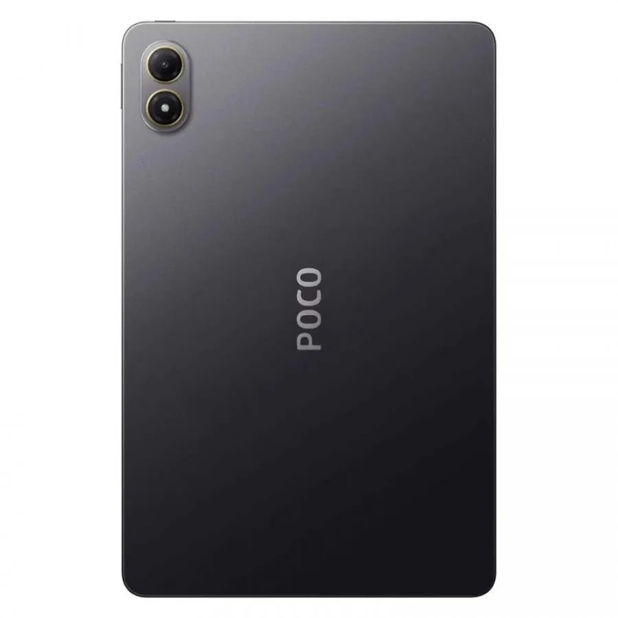POCO PAD M1 Wifi 8GB 256GB Tablet PC 12.2