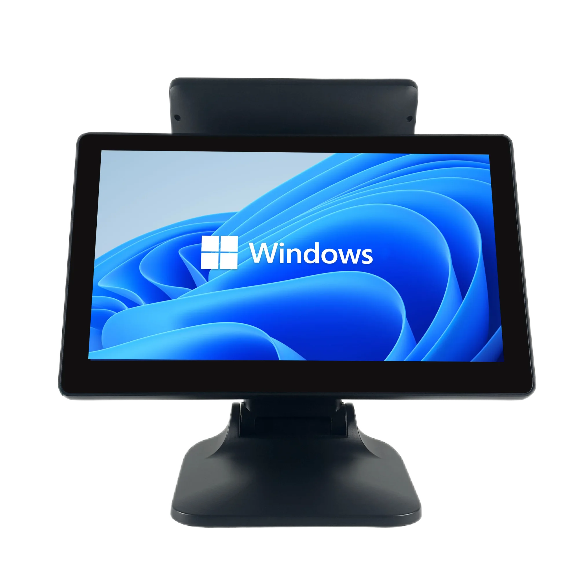 SUNMI タッチスクリーンレジスタンド