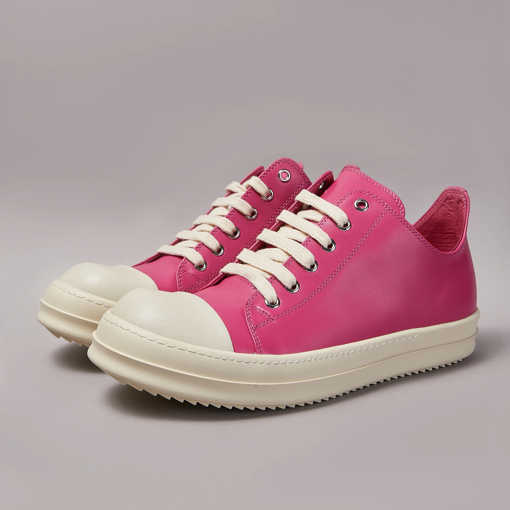 

Casual Shoes, Boots, Sports, High-Quality Versatile Men's Women's New Fashion,Wear-Resistant,Classic Designer Soft Leather Shoes