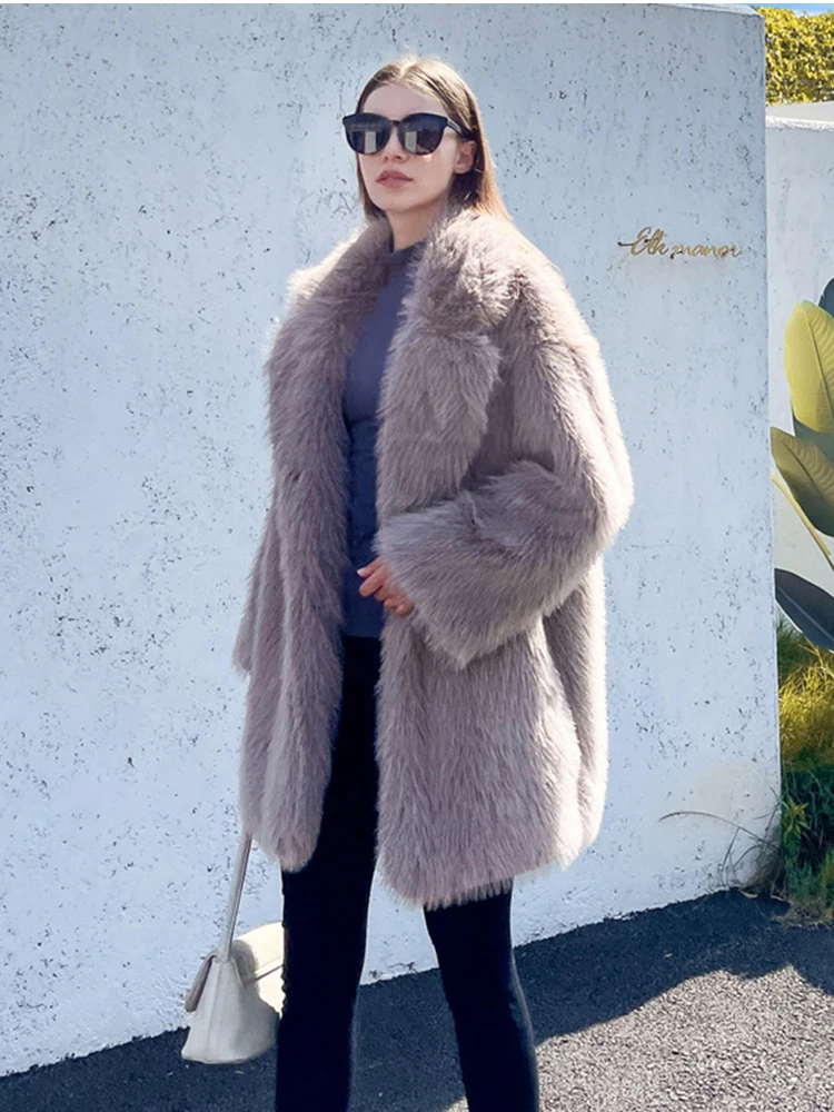 Sd0be8929cfa94a90b8fc935817042