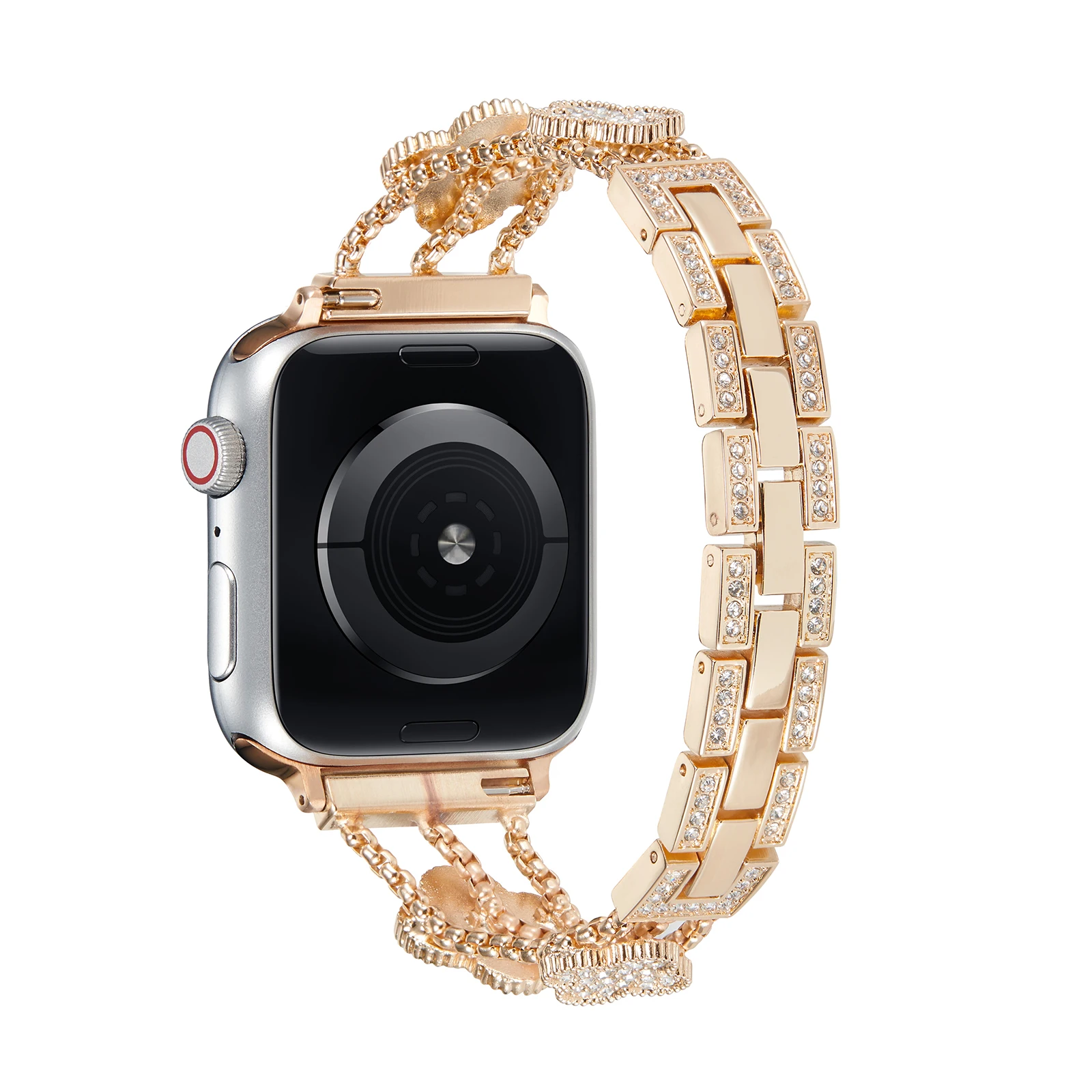  ġ Ż Ʈ, Ʈ 49mm, 8, 7, 45mm, 41mm,  Ÿ , ̿ġ 6, 5, 4, 3, SE, 44mm, 40mm, 42mm, 38mm