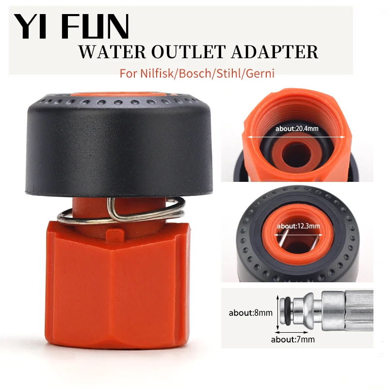 Store Home Products Feedback