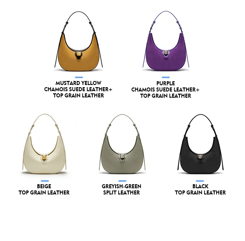 Sd0bea6d19ab3454894195cff14140d63A