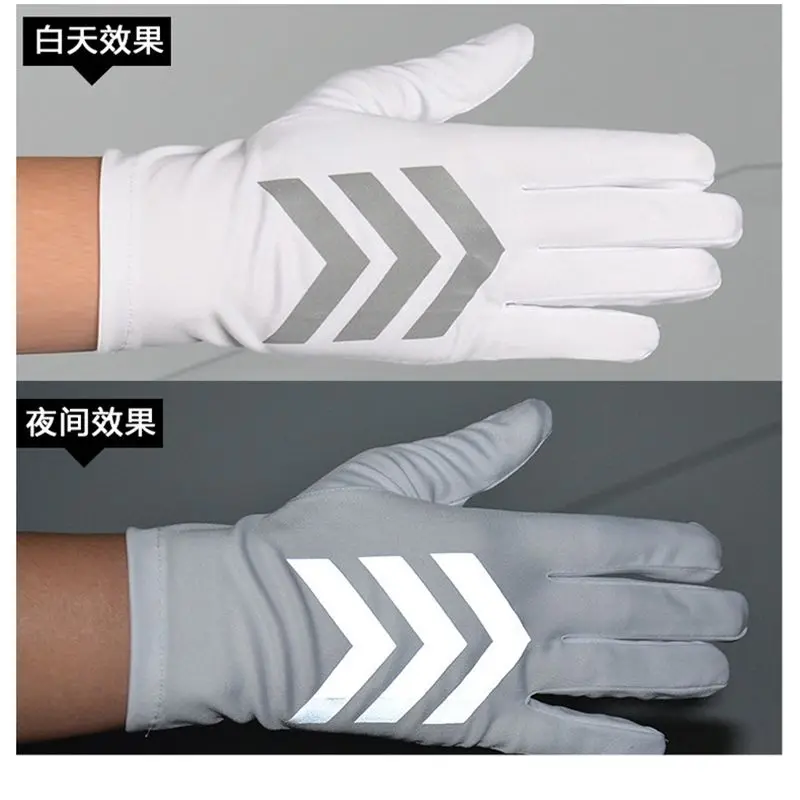 백색 회색 반사 파우더, 고굴절 유리 마이크로스피어 반사 파우더, 안료 반사 백색광 코팅, 100g