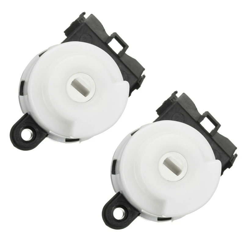 

2X 5-контактный переключатель зажигания Mn113754 для Mitsubishi Grandis Lancer Outlander