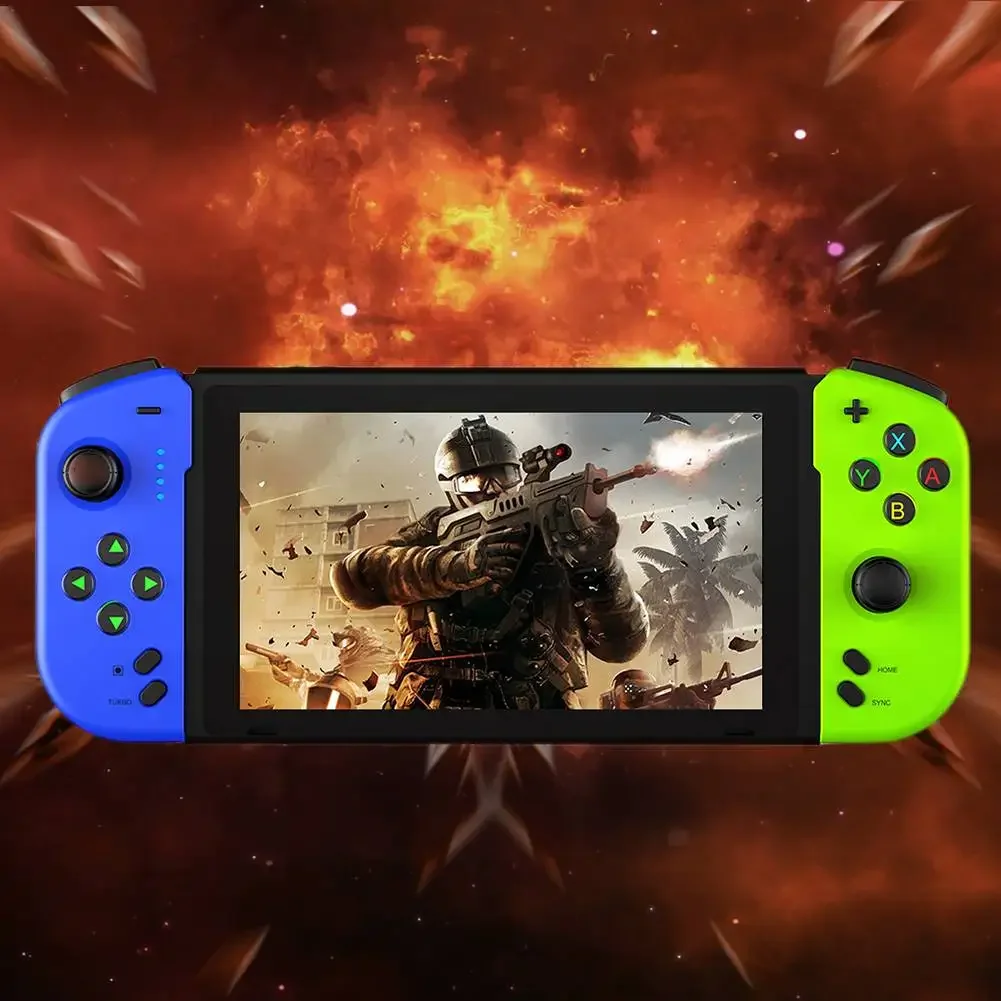  е Ʈѷ,  ׸,   ȣȯ, ġ OLED  ġ ӿ, 400mAh