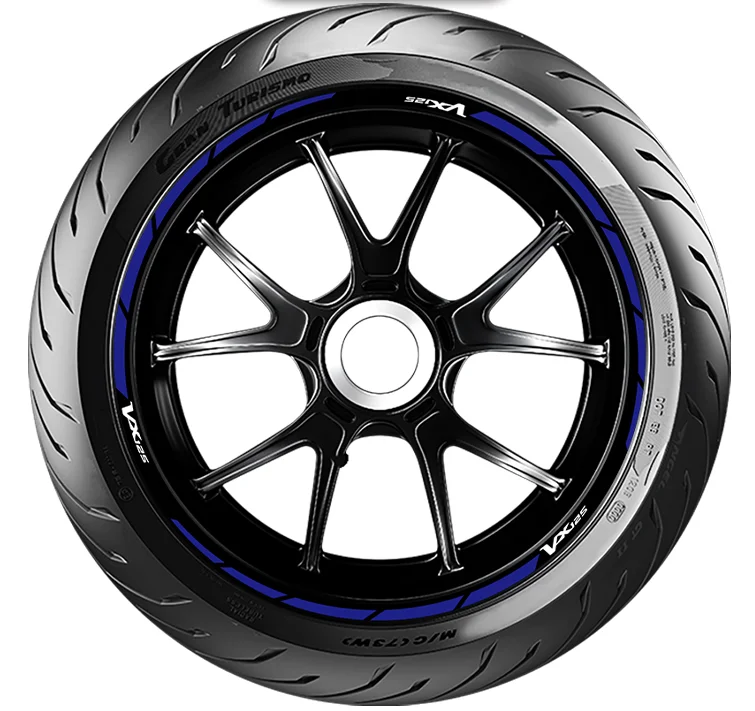 HAOJUE VX125   Ƽ   ƼĿ, Ʈ ݻ , ǰ