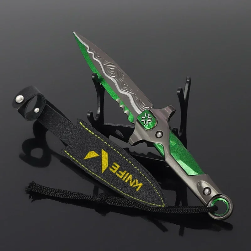 ߷ζƮ  , VCT LOCK // IN Misericordia Keycahins, ݼ īŸ   ֺ,  ,  峭, 18cm
