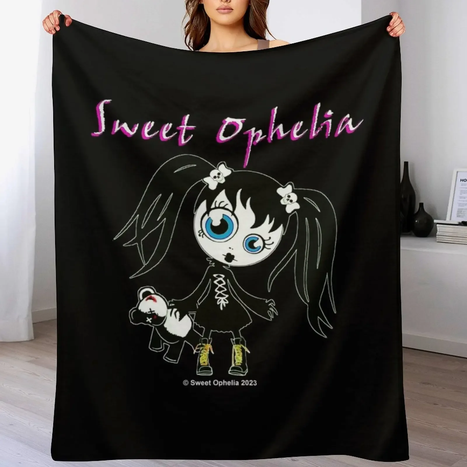 �Ϳ��� ��Ƽ�� ������ �ܿ� �̵� ���, ����Ʈ ���縮�� ���� ��ǰ ������ ���