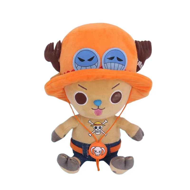 Sd0bee2df20da4d59965b18c45055c2dcN - One Piece Shop