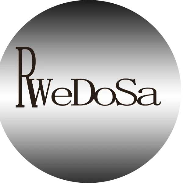 R-Wedosa Store