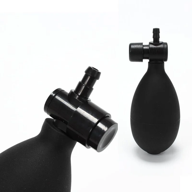 Рисунок 5 - Автомобильный воздушный клин