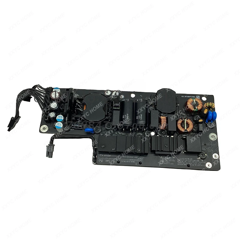 

Оригинальный 100% Аутентичный A1418 21,5 "APA007 ADP-185BF T 614-0500 661-7111 661-6700 661-7512 MD093 MD094 Me699 185W
