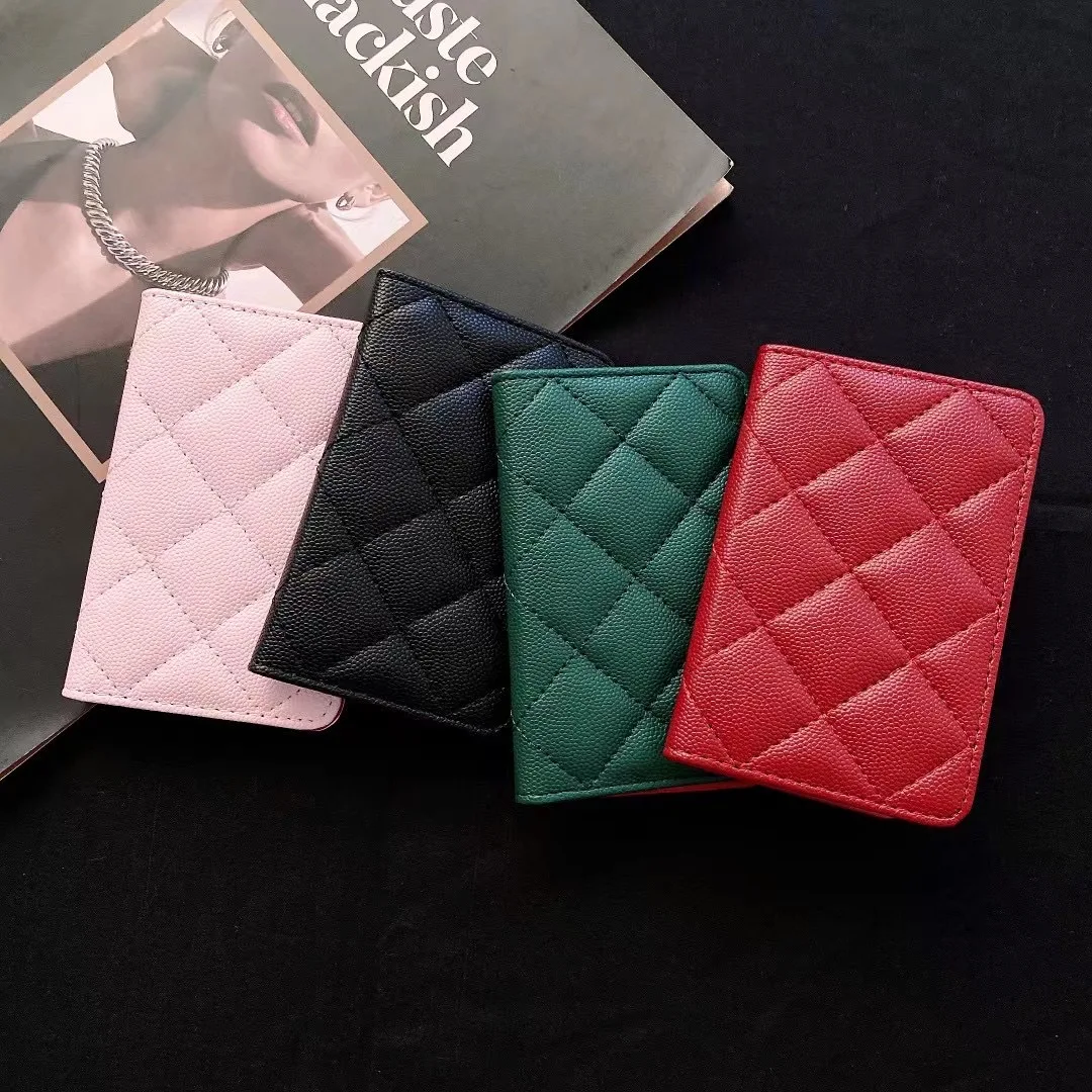 

Luxury Leather Flip Rhombus Phone Case Wallet Bag Back Cover Card Holder Fashion Fundas