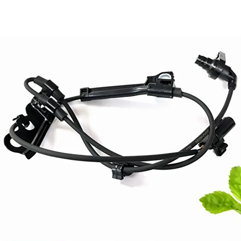 코롤라 8954302090 ABS 휠 속도 센서, 프론트 드라이버 좌측 LH 핸드, 89543-02090