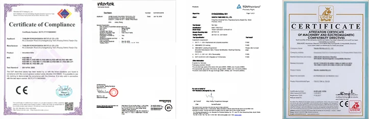 Bicicleta deportiva profesional Bicicleta Aluminio 29 Mtb Bicicleta de montaña