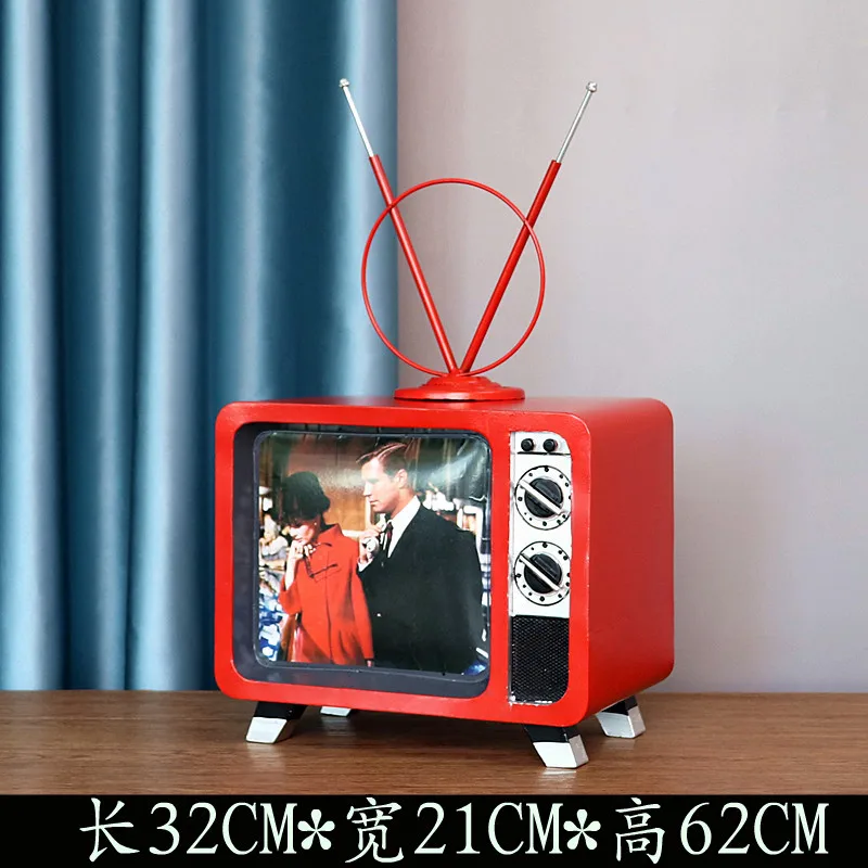 TV 32 21 62