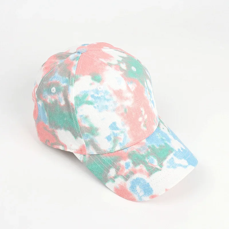 粉绿蓝01.jpg