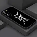 Black8