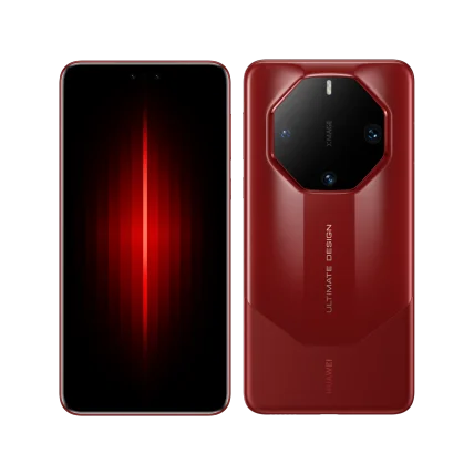 スマートフォン本体 HUAWEI - PORSCHE DESIGN HUAWEI Mate RS Huawei Mate RS Porsche Designのスペックまとめ、対応バンド