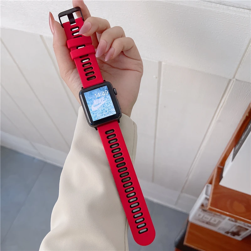 Ǹ  Ʈ  ð ø 7 SE 6 5 4 3 2 1 Ǹ  iwatch ø  41mm 45mm 38mm 40mm 42mm 44mm
