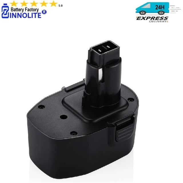 Replacement Power Tool Battery Charger For Black Decker 12v 14.4v Ps130  Ps130a A9262 A9267 A9276 A9527 Ps140 A9282 Ps145 - Chargers - AliExpress