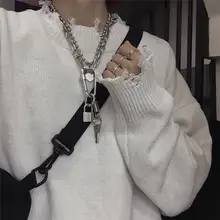 

Loose All-match Sweater Plus Velvet Thick Thick Section Autumn and Winter New Korean Fashion Trend Simple Top