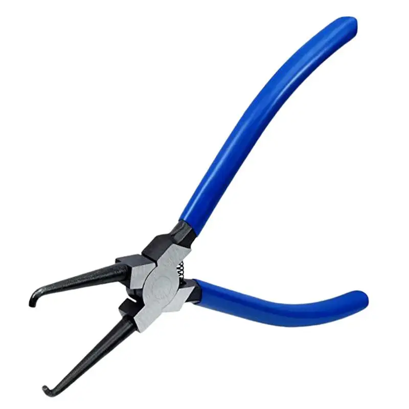 

Fuels Filter Calipers Fuels Line Pliers Fuels Filter Line Pipe Hose Quick Release Pliers Filter Calipers Fuels Filter Tool With
