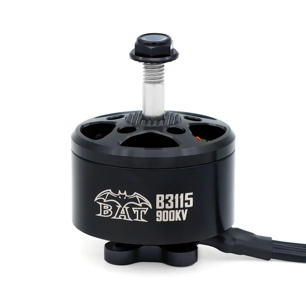 新品未開封 FPV Racing Drone セット ブラシレス 新品未開封 FPV Racing Drone セット ブラシレス