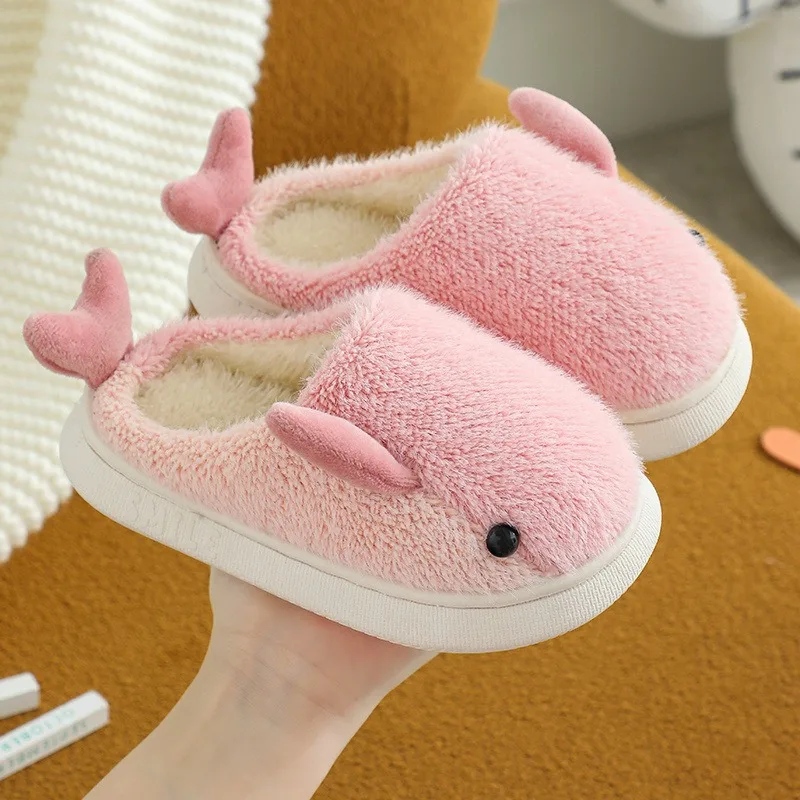 Sd0bf86653ca446748e927241a7324732p