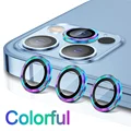 Colorful6