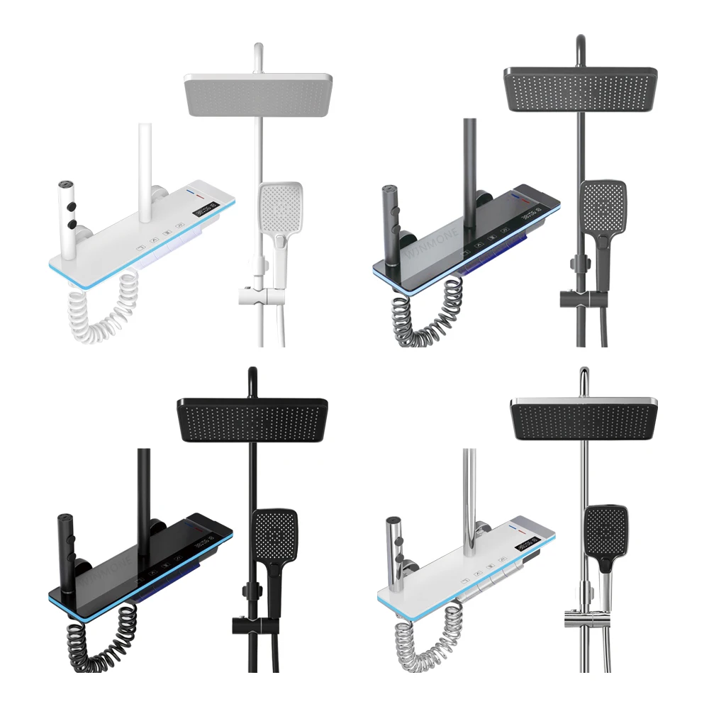 Slide image 422c2a970c854745984ed8acde5b0549