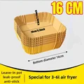 16CM-Square