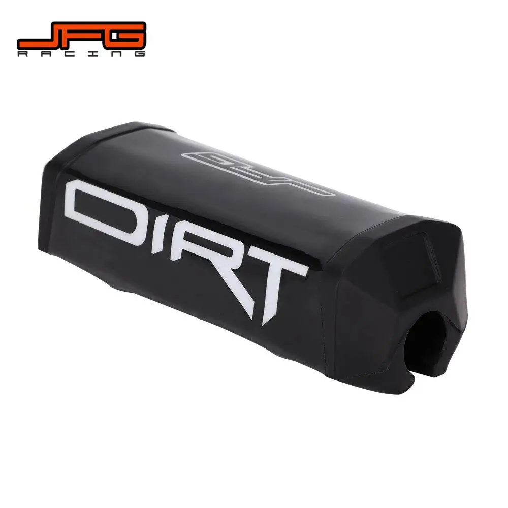 MotorcyclesUniversalHandlebarPadsEnergySquareFatBarPadBarPadProtectorForKTMHONDA