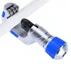 Roller Pipe Cutter Creative With Hobbing Circular Blades Manual Corrugated Pipe For Copper Aluminum Stainless Steel Hand Tools 6