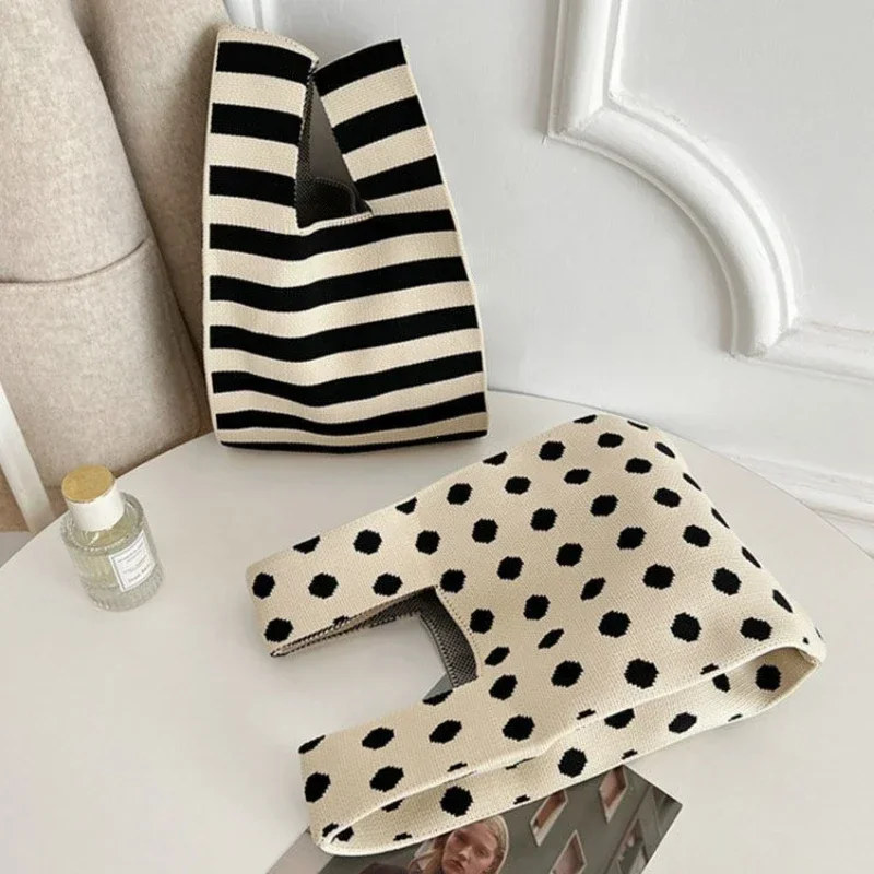 Koosh Women's Handbag main image 1